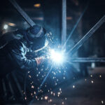 Your Gateway to Industry Insights